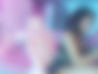 Show Live Sex Cam Katt Leya