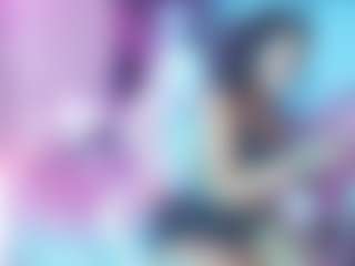 Katt Leya's Live Sex Cam Show