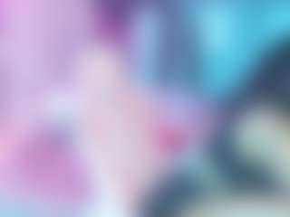 Katt Leya's Live Sex Cam Show