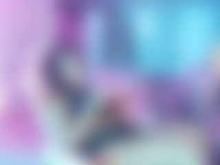 Katt Leya's Live Sex Cam Show