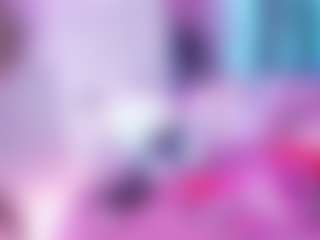 Katt Leya's Live Sex Cam Show