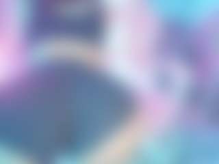 Katt Leya's Live Sex Cam Show