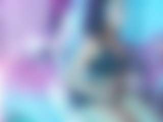 Katt Leya's Live Sex Cam Show