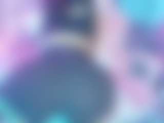 Katt Leya's Live Sex Cam Show