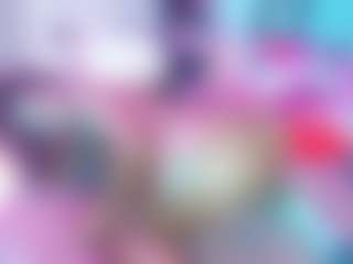 Katt Leya's Live Sex Cam Show