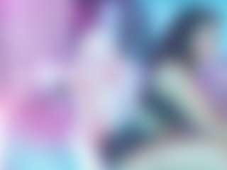 Katt Leya's Live Sex Cam Show
