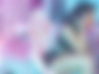 Katt Leya's Live Sex Cam Show