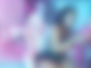 Katt Leya's Live Sex Cam Show