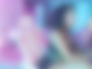 Katt Leya's Live Sex Cam Show