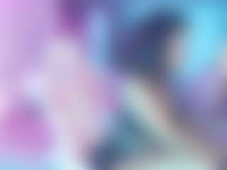 Katt Leya's Live Sex Cam Show