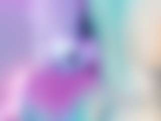 Katt Leya's Live Sex Cam Show