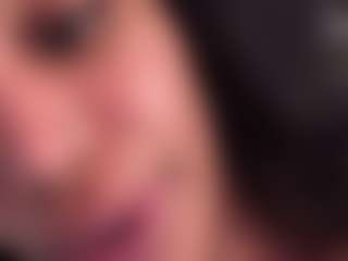 Katt Leya's Live Sex Cam Show