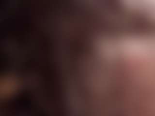 Katt Leya's Live Sex Cam Show