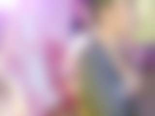 Katt Leya's Live Sex Cam Show