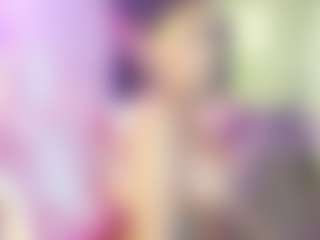 Live-Cam-Show mit Katt Leya - Pornstar Toys auf Camsoda