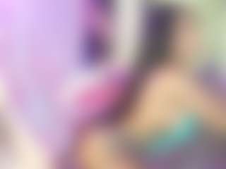 Live cam show with Katt Leya - Pornstar BBW on sexylive.show