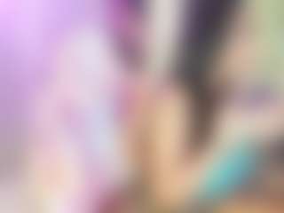 Pokaz na żywo z Katt Leya - Pornstar Brown Eyes na Camsoda