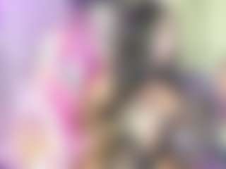 Katt Leya's Live Sex Cam Show