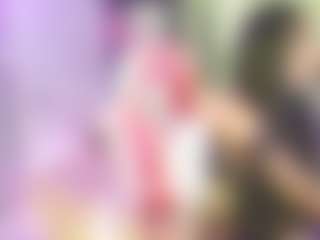 Katt Leya's Live Sex Cam Show