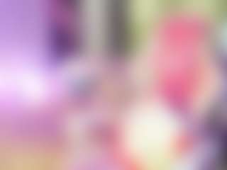 Katt Leya's Live Sex Cam Show