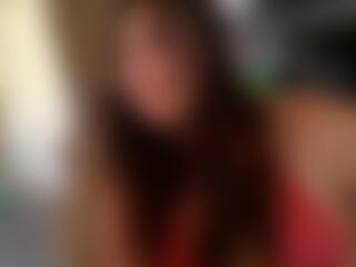 Live cam show with Lovely - Mexican on madthumbs