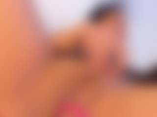 NinaPetite's Live Sex Cam Show