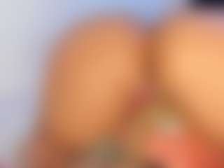 NinaPetite's Live Sex Cam Show