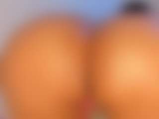 NinaPetite's Live Sex Cam Show