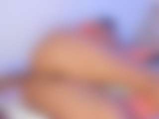 NinaPetite's Live Sex Cam Show