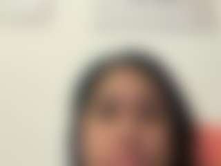NinaPetite's Live Sex Cam Show