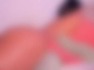 NinaPetite's Live Sex Cam Show