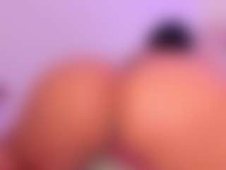 NinaPetite's Live Sex Cam Show