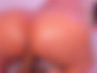 NinaPetite's Live Sex Cam Show