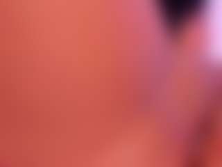 NinaPetite's Live Sex Cam Show