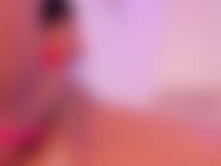 NinaPetite's Live Sex Cam Show