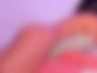 NinaPetite's Live Sex Cam Show