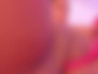 Live cam show with NinaPetite - Cum In Pussy on Nude Chat * 1 On 1 Webcam Sex * Live Cam Show