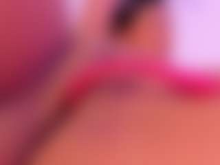 Live cam show with NinaPetite - BBW on Camsoda