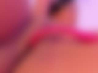 Live cam show with NinaPetite - College on Camsoda