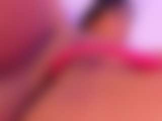 Live cam show with NinaPetite - College on Camsoda