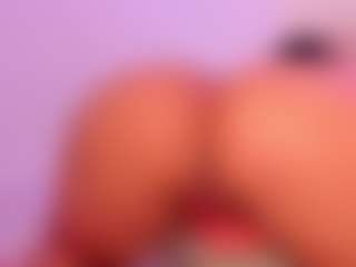 Show Live Sex Cam NinaPetite