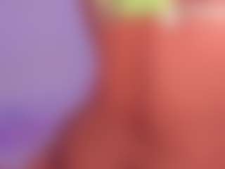 Live cam show with NinaPetite - College Curvy on CamSodaAdn