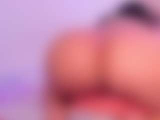 Live cam show with NinaPetite - Cum In Pussy on CamSodaAdn
