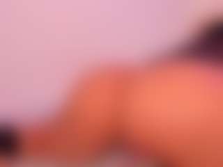 NinaPetite's Live Sex Cam Show