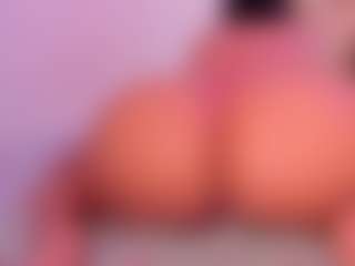 NinaPetite's Live Sex Cam Show