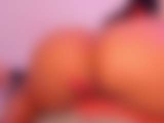 NinaPetite's Live Sex Cam Show