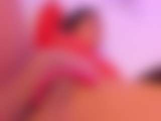 Live cam show with NinaPetite - BBW College on camwithhim.com