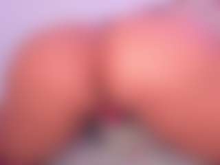 NinaPetite's Live Sex Cam Show
