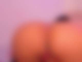 Ninapetite
