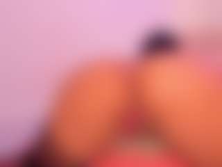 Live cam show with NinaPetite - BBW Small Tits on CSO-WL